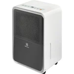 Осушитель воздуха Electrolux EDH-15L 1
