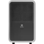 Осушитель воздуха Electrolux EDH-15L 2