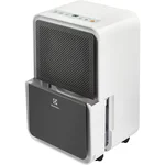 Осушитель воздуха Electrolux EDH-15L 3