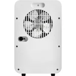 Осушитель воздуха Electrolux EDH-15L 4