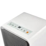 Осушитель воздуха Electrolux EDH-15L 5