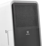 Осушитель воздуха Electrolux EDH-15L 6