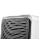 Осушитель воздуха Electrolux EDH-15L 7