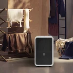 Осушитель воздуха Electrolux EDH-15L 8