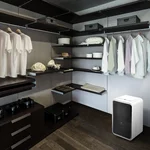 Осушитель воздуха Electrolux EDH-15L 9