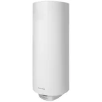 Водонагреватель Royal Thermo RWH 80 Heatronic DL Slim DryHeat 1