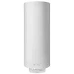 Водонагреватель Royal Thermo RWH 80 Heatronic DL Slim DryHeat 2