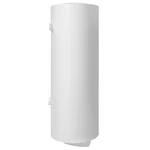 Водонагреватель Royal Thermo RWH 80 Heatronic DL Slim DryHeat 4