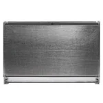 Шкаф встроенный Royal Thermo ШРВ 5 648-711*1000*120-180 4