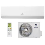Сплит-система Electrolux Slide EACS-07HSL/N8 комплект 7