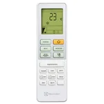 Сплит-система Electrolux Slide EACS-07HSL/N8 комплект 9