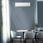 Сплит-система Electrolux Slide EACS-07HSL/N8 комплект 10