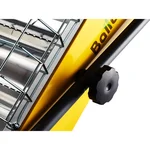 Обогреватель инфракрасный BALLU BIH-LM-3.0 2
