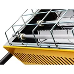 Обогреватель инфракрасный BALLU BIH-LM-3.0 3