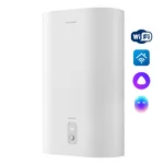 Водонагреватель Royal Thermo RWH 80 Smalto Inverter 1