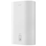 Водонагреватель Royal Thermo RWH 80 Smalto Inverter 2