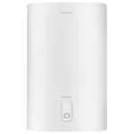 Водонагреватель Royal Thermo RWH 80 Smalto Inverter 3