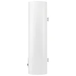 Водонагреватель Royal Thermo RWH 80 Smalto Inverter 4