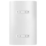 Водонагреватель Royal Thermo RWH 80 Smalto Inverter 6