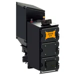 Котел автоматический универсальный ZOTA RIO 16-1R-210 3