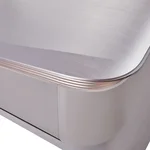 Сплит-система инверторного типа AURUS A DC AAI-13HN8/GOLD комплект 5