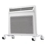 Конвектор инфракрасный Electrolux EIH/AG2 1000 E 1