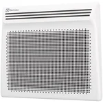 Конвектор инфракрасный Electrolux EIH/AG2 1000 E 2