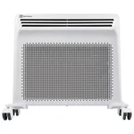 Конвектор инфракрасный Electrolux EIH/AG2 1000 E 3
