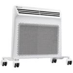 Конвектор инфракрасный Electrolux EIH/AG2 1000 E 4