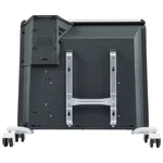 Конвектор инфракрасный Electrolux EIH/AG2 1000 E 6