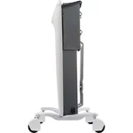 Конвектор инфракрасный Electrolux EIH/AG2 1000 E 7
