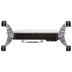 Конвектор инфракрасный Electrolux EIH/AG2 1000 E 8