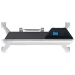 Конвектор инфракрасный Electrolux EIH/AG2 1000 E 9