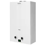 Колонка газовая Ballu GWH 10 Fiery 1