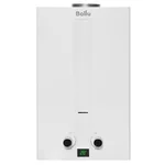 Колонка газовая Ballu GWH 10 Fiery 2