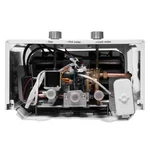 Колонка газовая Ballu GWH 10 Fiery 6