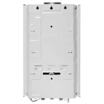 Колонка газовая Ballu GWH 10 Fiery 7