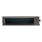 Комплект Ballu BLCI_A_D-36HN8_V3 инверторной сплит-системы, канального типа 2