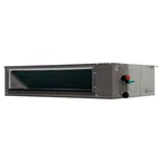 Комплект Ballu BLCI_A_D-36HN8_V3 инверторной сплит-системы, канального типа 4