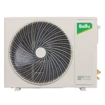 Комплект Ballu BLCI_A_D-36HN8_V3 инверторной сплит-системы, канального типа 6