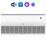 Комплект Ballu Machine BLC_CF-48HN1_21Y полупромышленной сплит-системы напольно-потолочного типа 1