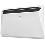 Модуль отопительный электрического конвектора Electrolux серии Rapid Transformer ECH/R-2000 T 3