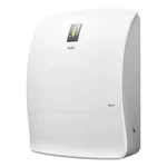 Очиститель воздуха приточный Ballu ONEAIR ASP-200SP 2