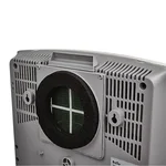 Очиститель воздуха приточный Ballu ONEAIR ASP-200SP 5