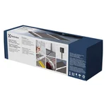 Мат нагревательный Electrolux EEFM 2-180-0,5 (комплект теплого пола) 5