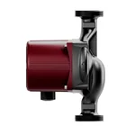 Насос циркуляционный Royal Thermo CR-180 32-40 5