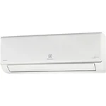 Сплит-система инверторного типа Electrolux Avalanche Super DC Inverter EACS/I-09HAV/N8_22Y комплект 3