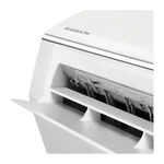 Сплит-система инверторного типа Electrolux Avalanche Super DC Inverter EACS/I-09HAV/N8_22Y комплект 4