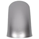 Сушилка для рук электрическая Ballu BAHD-1000AS Silver 2