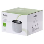 Фильтр Ballu FPHC-500 для климатического комплекса AW-500 5